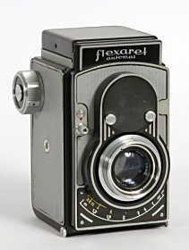 Flexaret Astro